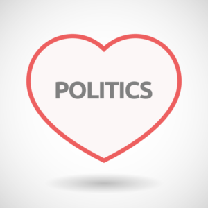 politics-heart