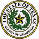 County-of-Galveston-logo
