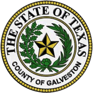 Galveston County Elected Officials Galveston County Republican Party Galveston County Elected Officials Galveston County Republican Party