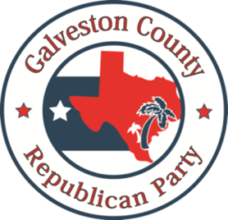 Galveston County GOP