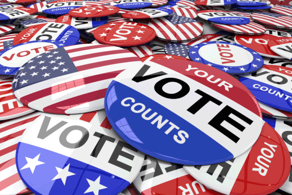 your-vote-counts-buttons