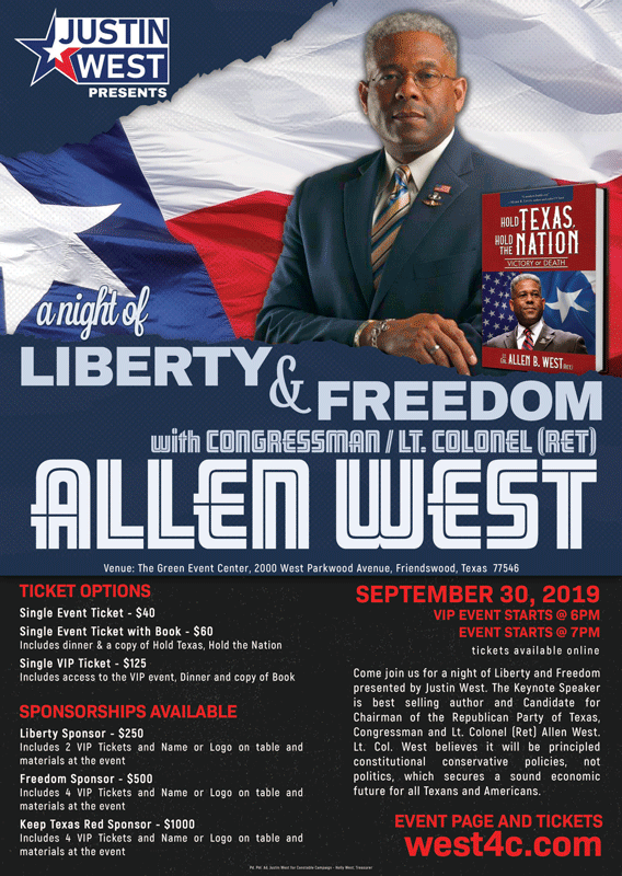 Allen_West_Flyer