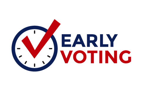 Early-Voting