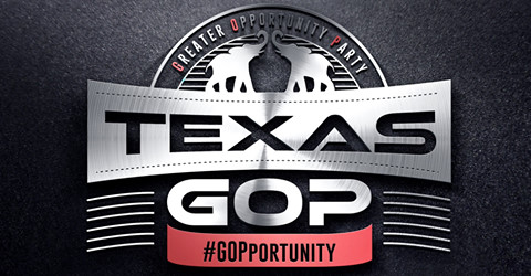 TexasGOP-Update on SD11 Convention in Galveston County
