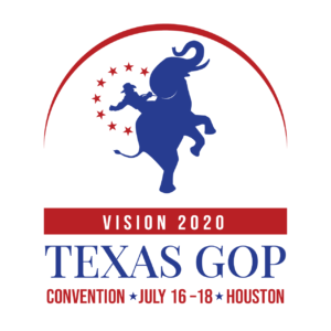 RPT GOP2020 logo July 16-18