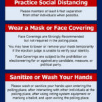 health-protocols-polling-place-sign-english