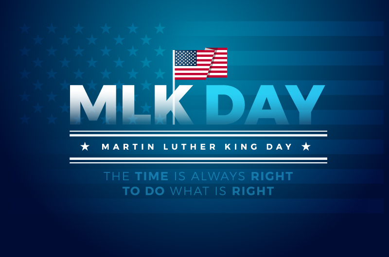 MLK Day Archives Galveston County Republican Party