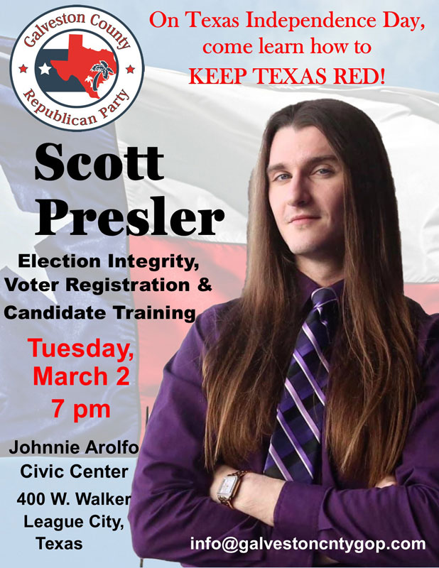 Scott-Presler-Event-Mar-2