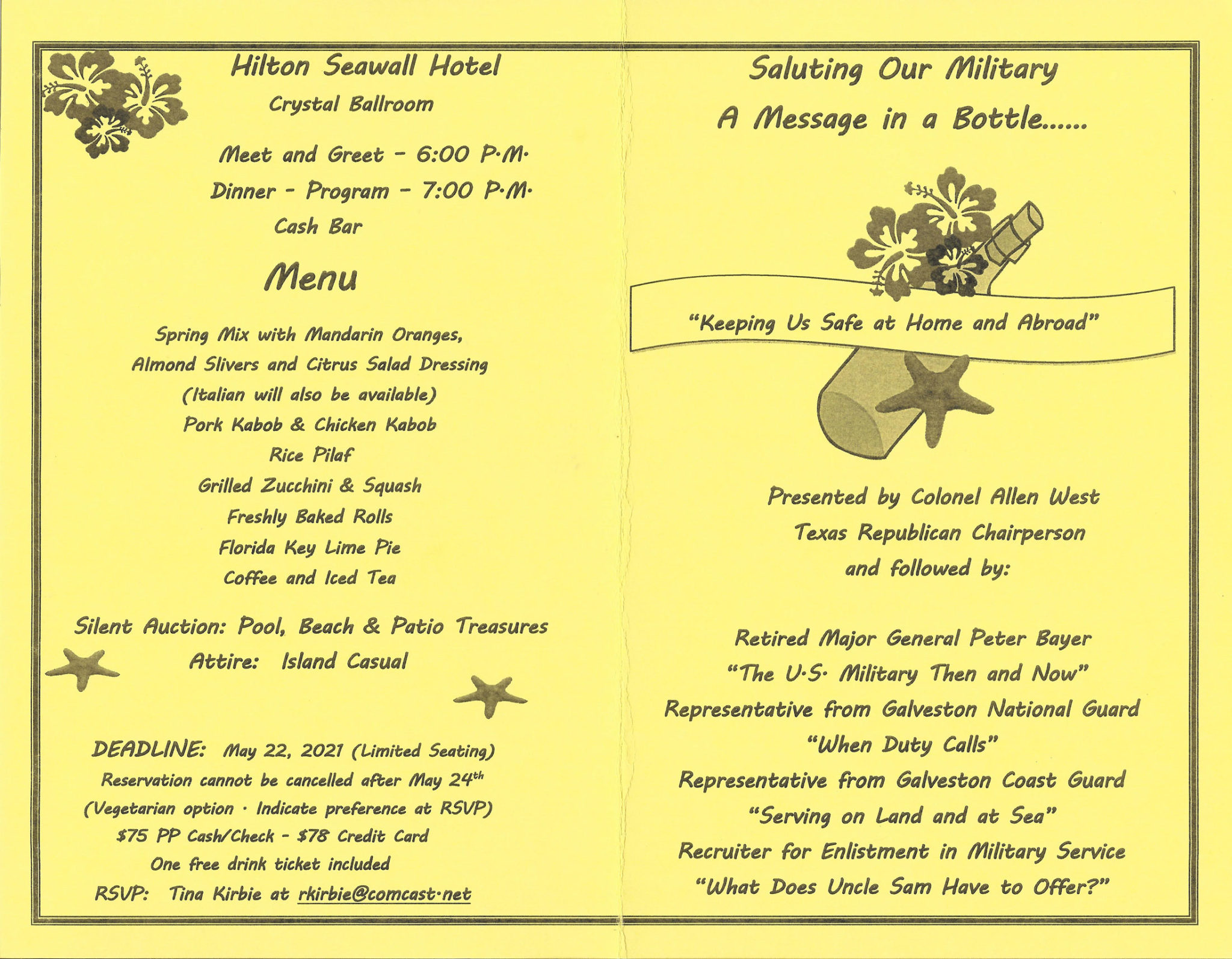 galveston-republican-women-66th-anniversary-dinner-galveston-county