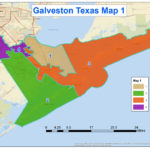 Galveston-Texas-Map1