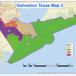 Galveston-Texas-Map2