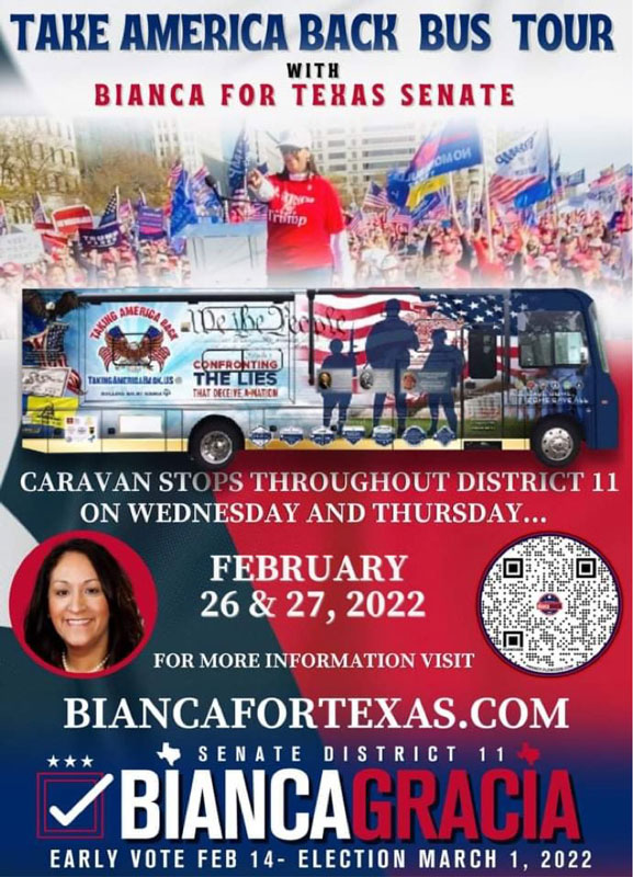Bianca-Garcia-bus-tour