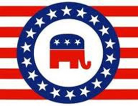 Mid County Republican Network