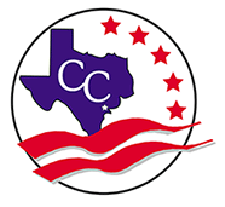 CCRW_logo-image