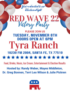 Red-Wave-22-Victory-Party