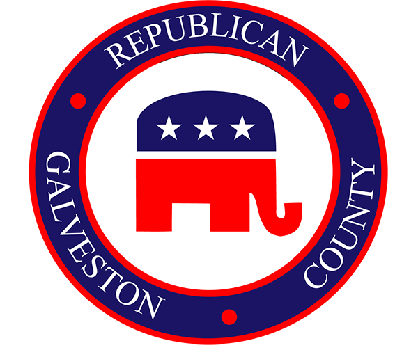 Galveston County Republican Party