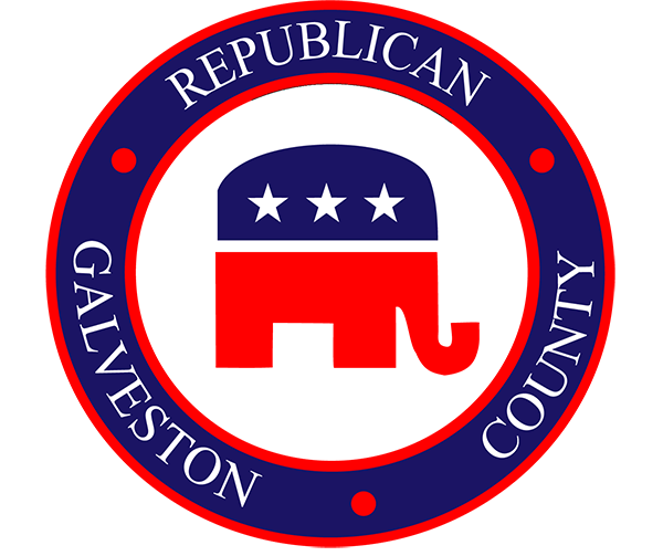 william-hoffman-galveston-county-republican-party