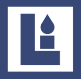 Leadership Institute logo