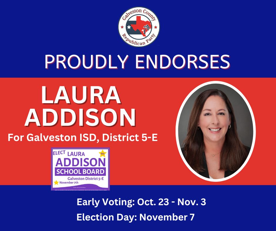 Laura-Addison-Candidate-Endorsement