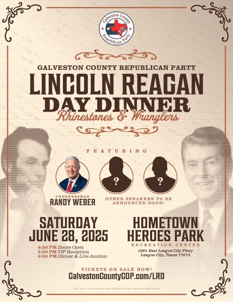 GCRP_Lincoln_Reagan_Dinner_Save_the_DatePage_1