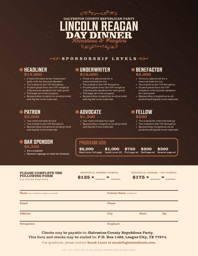 GCRP_Lincoln_Reagan_Dinner_Save_the_Date Page_2