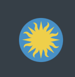 Smithsonian Institution