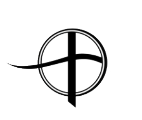 Dayspring Church logo