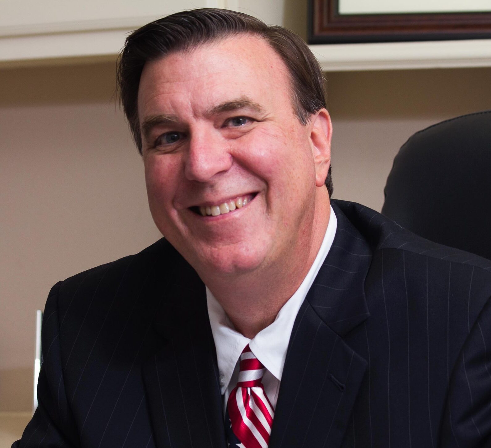 Dennis Paul profile image