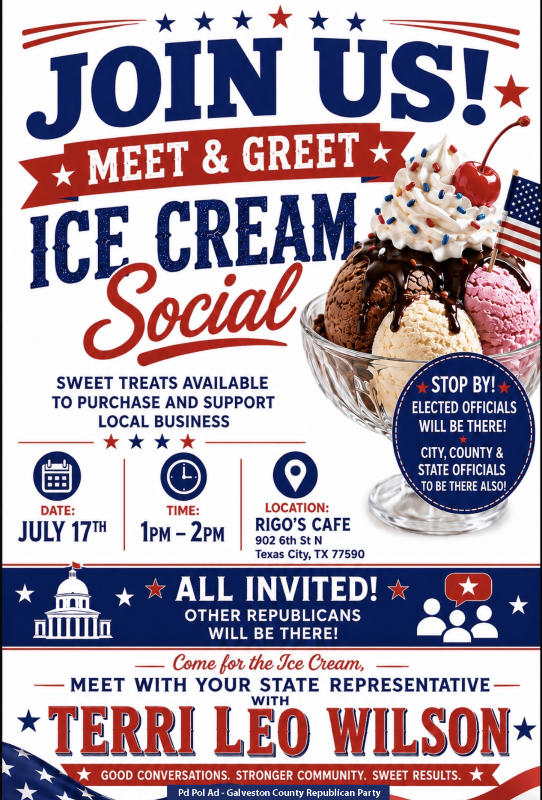 Meet & Great Ice Cream Social-7.17.26