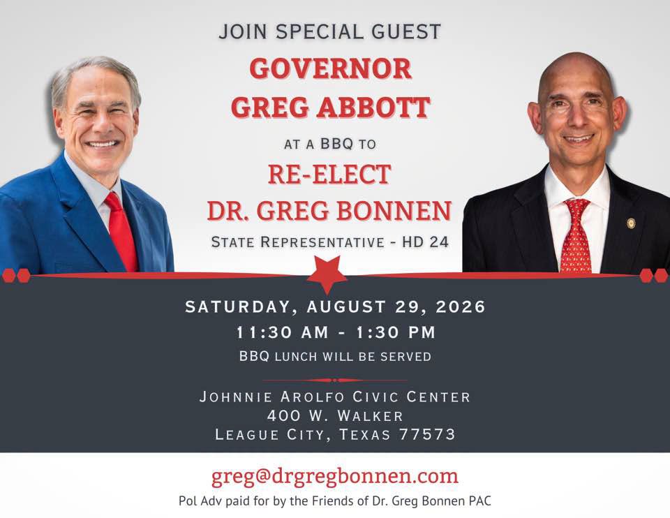 Dr.-Bonnen-Abbott-BBQ
