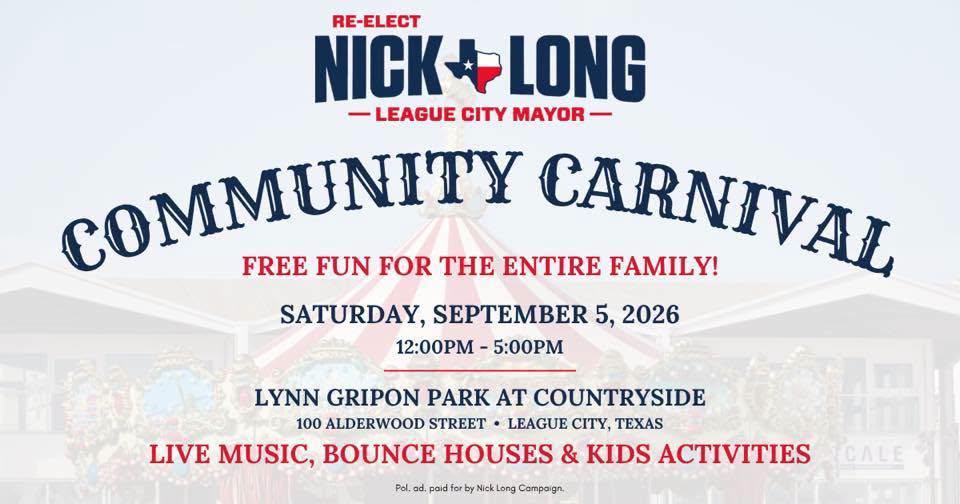Nick-Long-Community-Carnival-Image